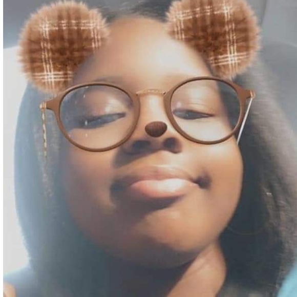 rossiedean